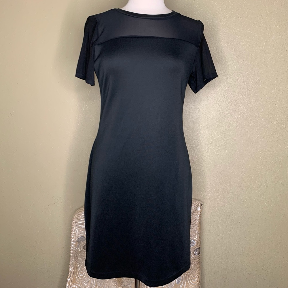 Michael Kors Dress